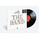 Band-The Best Of The Band