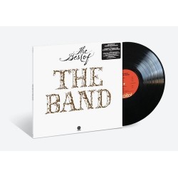 Band-The Best Of The Band