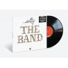 Band-The Best Of The Band