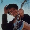 Bob Dylan-Nashville Skyline