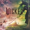 Stephen Schwartz-O.S.T. Wicked For Good (Record Store Day Black Friday)