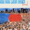 Mau Mau-Safari Beach