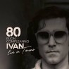 Ivan Graziani-80 Buon Compleanno Ivan