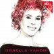 Ornella Vanoni-..Un'ora con Ornella Vanoni