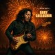 Rory Gallagher-Rock n Roots Of Rory Gallagher