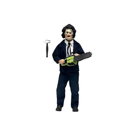 Texas Chainsaw Massacre-50TH Anniversary