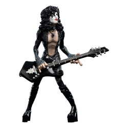 Kiss-Mini Epics The Starchild #2