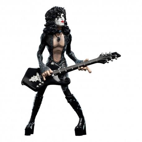Kiss-Mini Epics The Starchild #2