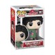 Rocky Horror Pictures Show-Pop! Movies The Rocky Horror Picture Show Frank-N-Furter (1912)