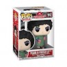 Rocky Horror Pictures Show-Pop! Movies The Rocky Horror Picture Show Frank-N-Furter (1912)