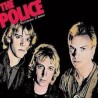 Police-Outlandos D'Amour
