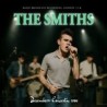 Smiths-December Concert 1986