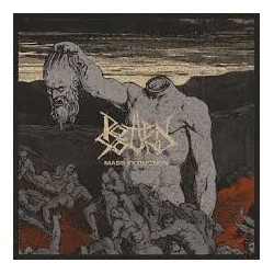 Rotten Sound-Mass Extinction