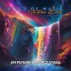 Jim Peterik & World Stage-River Of Music (The Power Of Duets ) Volume One
