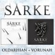 Sarke-Oldarhian+Vorunah