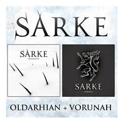 Sarke-Oldarhian+Vorunah