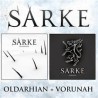 Sarke-Oldarhian+Vorunah