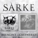 Sarke-Aruagint+Gastwerso