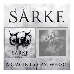 Sarke-Aruagint+Gastwerso