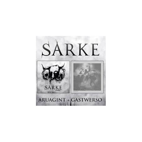 Sarke-Aruagint+Gastwerso