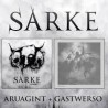 Sarke-Aruagint+Gastwerso