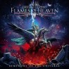 Crtistiano Filippini's Flames Of Heaven-Symphony of the Universe