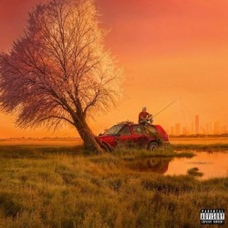 Olly-Tutta Vita(sempre)