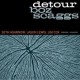 Boz Scaggs-Detour