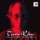 Terry Riley-The Columbia Recordings