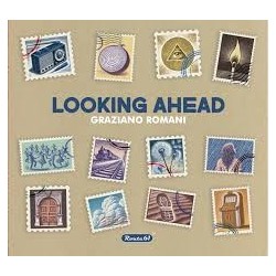 Graziano Romani-Looking Ahead
