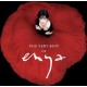 Enya-The Very Best Of Enya