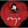Enya-The Very Best Of Enya