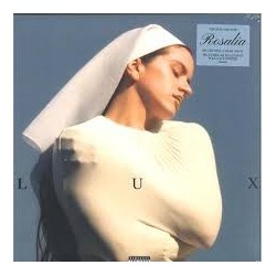 Rosalia-Lux