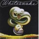 Whitesnake-Trouble