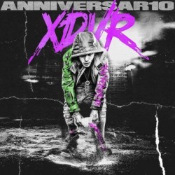 Sferaebbasta-XDVR Anniversar10