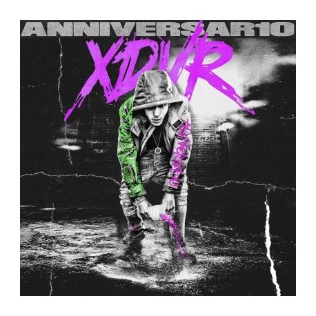 Sferaebbasta-XDVR Anniversar10