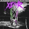Sferaebbasta-XDVR Anniversar10