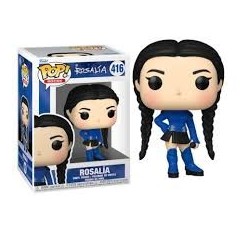 Rosalia-Pop! Rock Rosalia Motomami Tour (416)