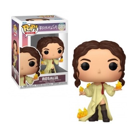 Rosalia-Pop! Rock Rosalia La Noche De Anoche (381)