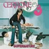 Cerrone-Cerrone 3 Supernature