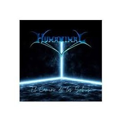 Humanimal-El Camino De Los Sabios