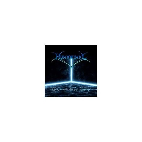 Humanimal-El Camino De Los Sabios