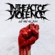 In The Act Of Violence-We are all scum