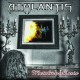 Athlantis-Metalmorphosis