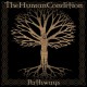 Human Condition-Pathways