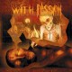 With Passion-What We See When We Shut Our Eyes