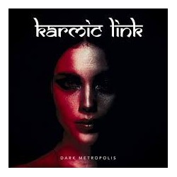 Karmic Link-Dark Metropolis