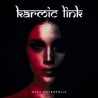 Karmic Link-Dark Metropolis