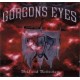Gorgons Eyes-Bold And Unbroken