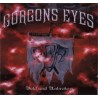 Gorgons Eyes-Bold And Unbroken